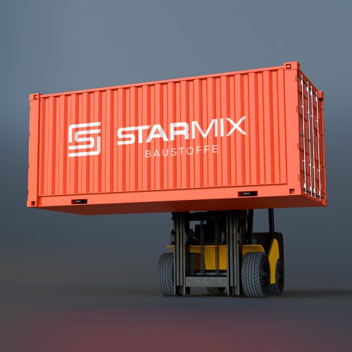 Starmix