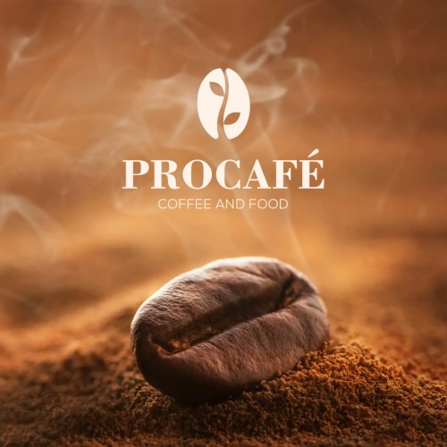 Procafe