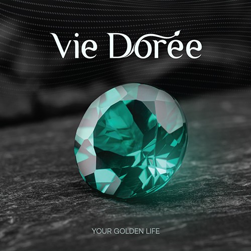 Vie Doree