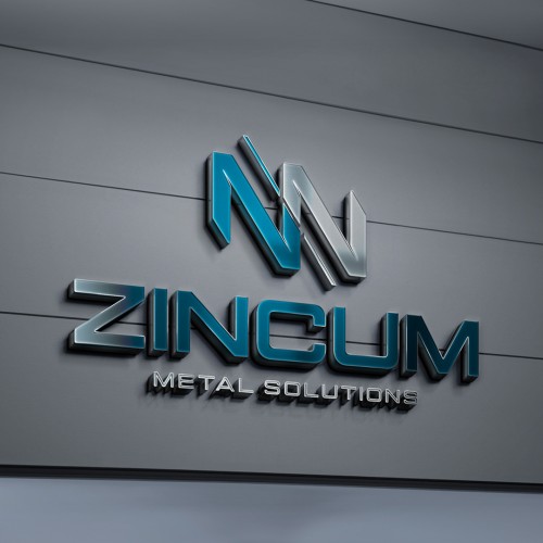 Zincum